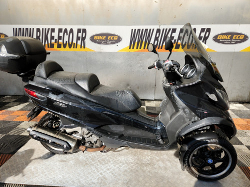PIAGGIO MP3 500 LT
