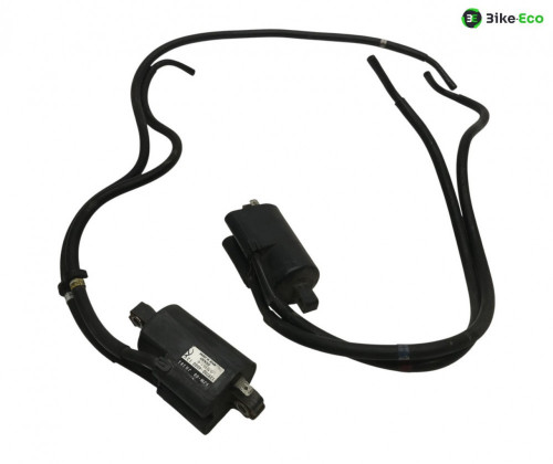 Bobine allumage YAMAHA FJR 1300 2003-2004 ABS