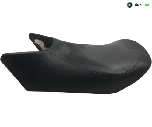 Selle conducteur YAMAHA FJR 1300 2003-2004 ABS
