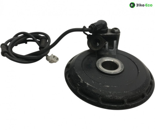 Capteur abs avant YAMAHA FJR 1300 2003-2004 ABS