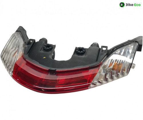Feu arriere HONDA SH 300 I 2015-2020