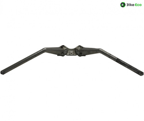 Guidon YAMAHA FJR 1300 2003-2004 ABS
