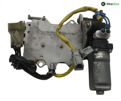 Moteur leve bulle YAMAHA FJR 1300 2003-2004 ABS