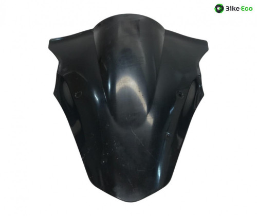 Bulle KAWASAKI ER-6 650 2012-2016 F
