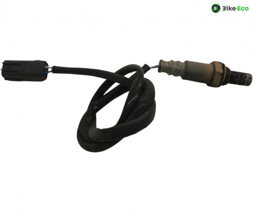 Sonde lambda YAMAHA FJR 1300 2003-2004 ABS