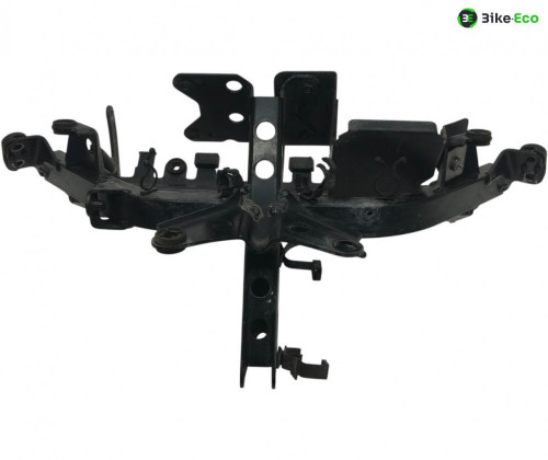 Araignee support YAMAHA FJR 1300 2003-2004 ABS