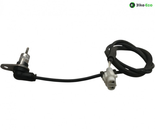 Capteur abs arriere YAMAHA FJR 1300 2003-2004 ABS