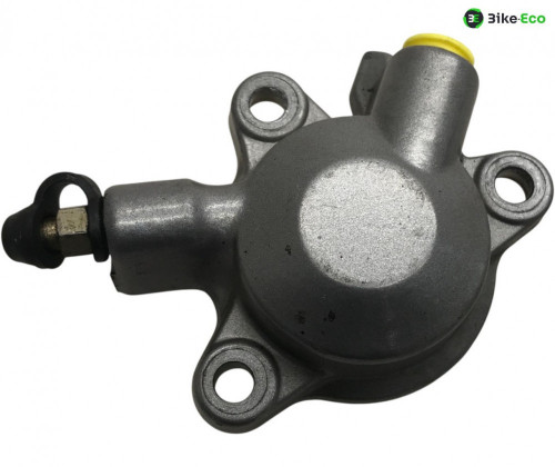 Recepteur embrayage YAMAHA FJR 1300 2003-2004 ABS