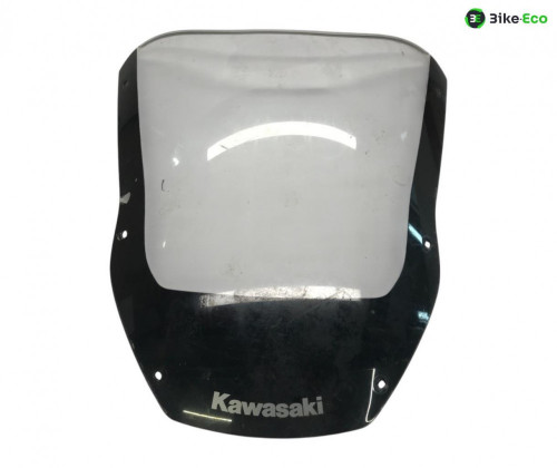 Bulle KAWASAKI ZX-12 R 1200 2000-2001 NINJA