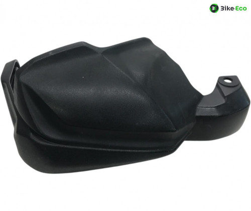 Protege main droit KAWASAKI KLZ 1000 2019-2021 VERSYS SE