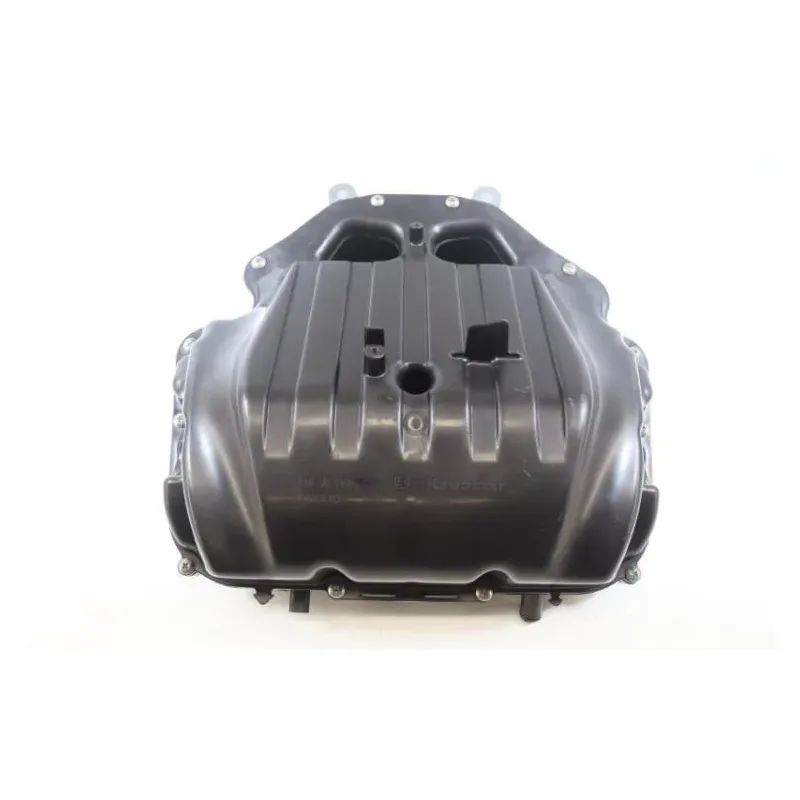 Boite a air KAWASAKI Z 900 2020 - 2021