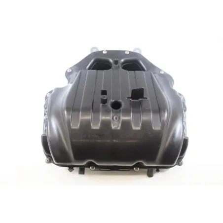 Boite a air KAWASAKI Z 900 2020 - 2021