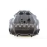 Boite a air KAWASAKI Z 900 2020 - 2021 Boite a air KAWASAKI Z 900 2020 - 2021