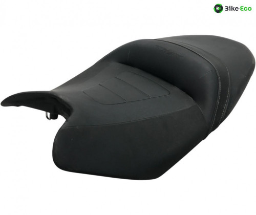 Selle YAMAHA XP 530 2017-2019 T-MAX