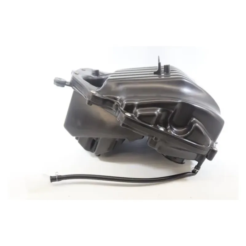 Boite a air KAWASAKI Z 900 2020 - 2021