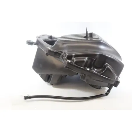Boite a air KAWASAKI Z 900 2020 - 2021