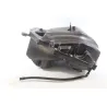 Boite a air KAWASAKI Z 900 2020 - 2021 Boite a air KAWASAKI Z 900 2020 - 2021