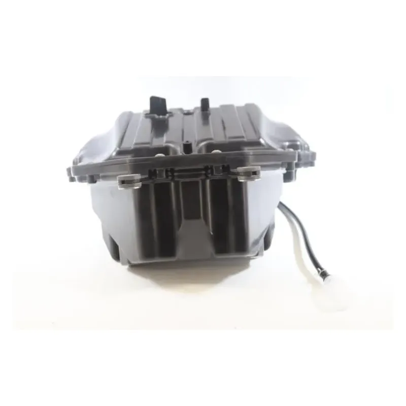Boite a air KAWASAKI Z 900 2020 - 2021