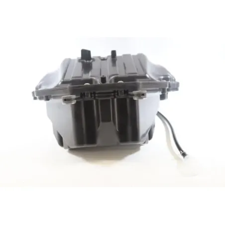 Boite a air KAWASAKI Z 900 2020 - 2021
