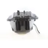 Boite a air KAWASAKI Z 900 2020 - 2021 Boite a air KAWASAKI Z 900 2020 - 2021