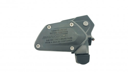 Maitre cylindre frein avant BMW R 1250 RS 2019 - 2025