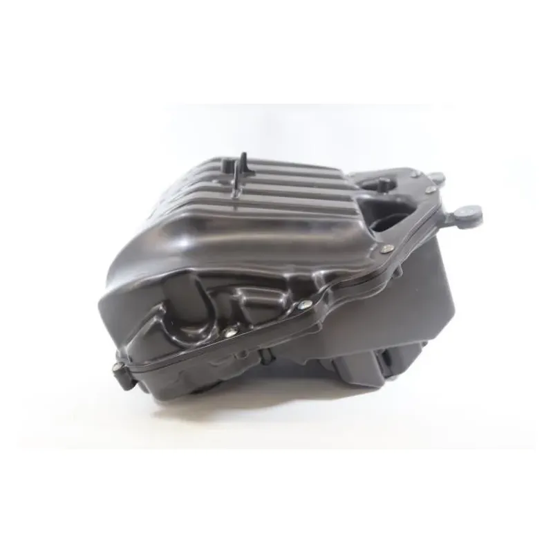 Boite a air KAWASAKI Z 900 2020 - 2021