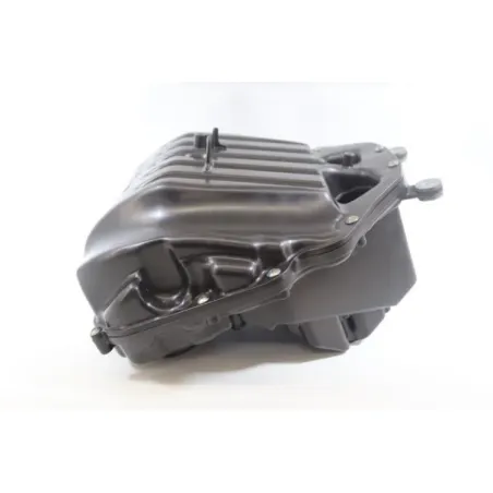 Boite a air KAWASAKI Z 900 2020 - 2021