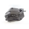 Boite a air KAWASAKI Z 900 2020 - 2021 Boite a air KAWASAKI Z 900 2020 - 2021
