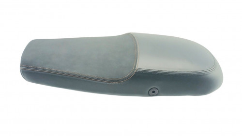 Selle ROYAL ENFIELD INTERCEPTOR 650 2019 - 2025
