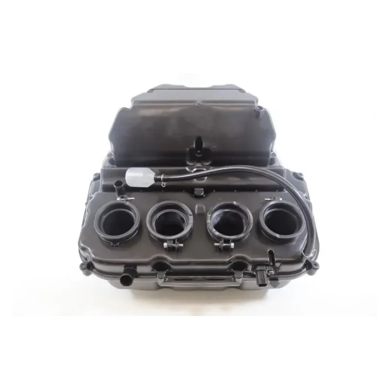Boite a air KAWASAKI Z 900 2020 - 2021