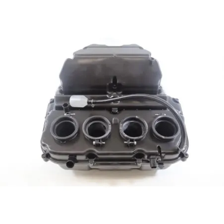 Boite a air KAWASAKI Z 900 2020 - 2021