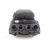 Boite a air KAWASAKI Z 900 2020 - 2021 Boite a air KAWASAKI Z 900 2020 - 2021