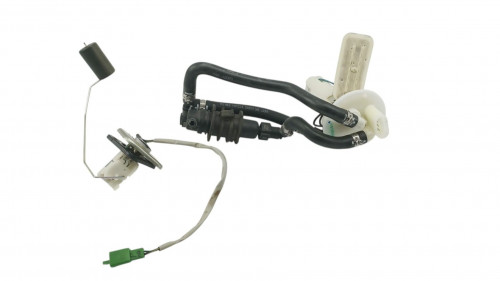 Pompe a essence ROYAL ENFIELD INTERCEPTOR 650 2019 - 2025