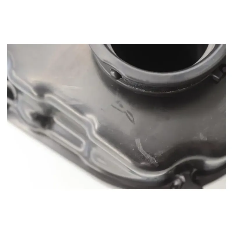 Boite a air KAWASAKI Z 900 2020 - 2021