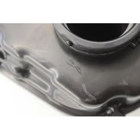 Boite a air KAWASAKI Z 900 2020 - 2021