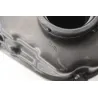Boite a air KAWASAKI Z 900 2020 - 2021 Boite a air KAWASAKI Z 900 2020 - 2021