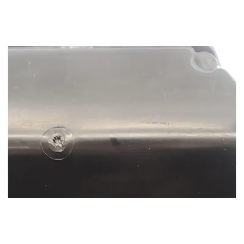 Boite a air KAWASAKI Z 900 2020 - 2021