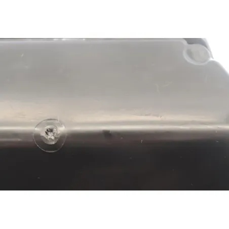 Boite a air KAWASAKI Z 900 2020 - 2021