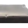 Boite a air KAWASAKI Z 900 2020 - 2021 Boite a air KAWASAKI Z 900 2020 - 2021