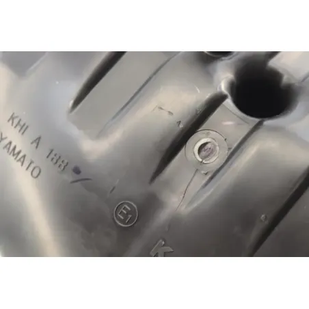 Boite a air KAWASAKI Z 900 2020 - 2021