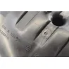 Boite a air KAWASAKI Z 900 2020 - 2021 Boite a air KAWASAKI Z 900 2020 - 2021