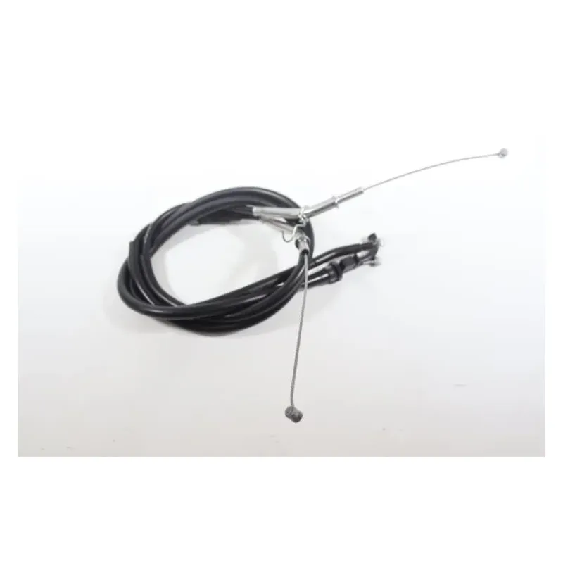 Cable d'accelerateur KAWASAKI Z 900 2020 - 2021