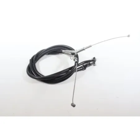 Cable d'accelerateur KAWASAKI Z 900 2020 - 2021