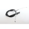 Cable d'accelerateur KAWASAKI Z 900 2020 - 2021 Cable d'accelerateur KAWASAKI Z 900 2020 - 2021