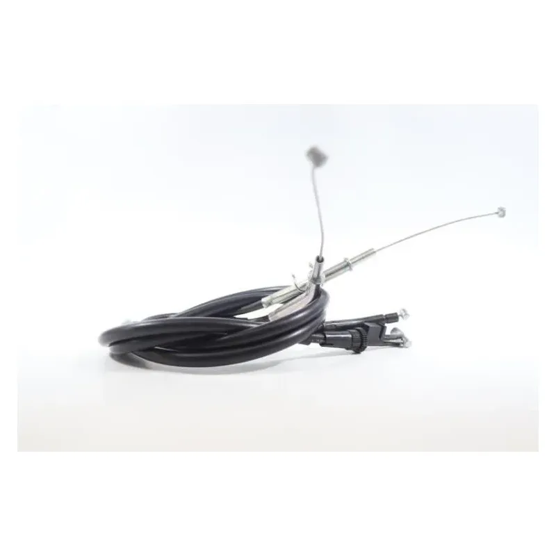 Cable d'accelerateur KAWASAKI Z 900 2020 - 2021