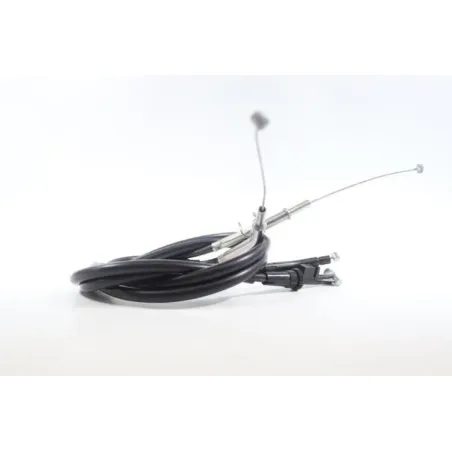 Cable d'accelerateur KAWASAKI Z 900 2020 - 2021