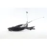 Cable d'accelerateur KAWASAKI Z 900 2020 - 2021 Cable d'accelerateur KAWASAKI Z 900 2020 - 2021