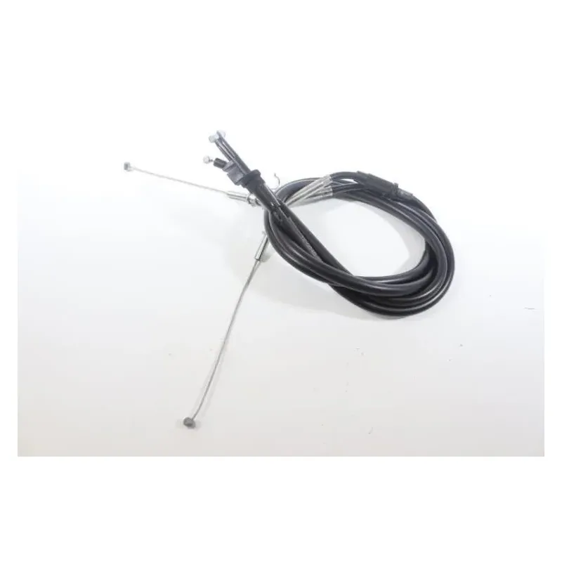 Cable d'accelerateur KAWASAKI Z 900 2020 - 2021