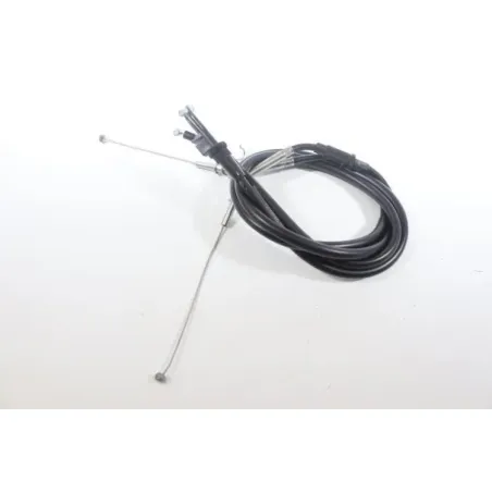 Cable d'accelerateur KAWASAKI Z 900 2020 - 2021