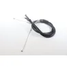 Cable d'accelerateur KAWASAKI Z 900 2020 - 2021 Cable d'accelerateur KAWASAKI Z 900 2020 - 2021